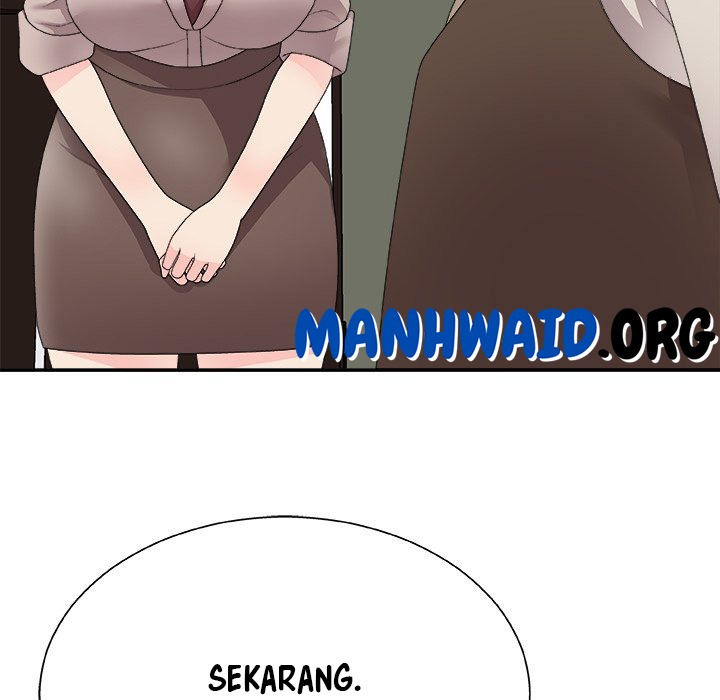 Miss Announcer - Chapter 61 92 Miss Announcer - Chapter 61 92