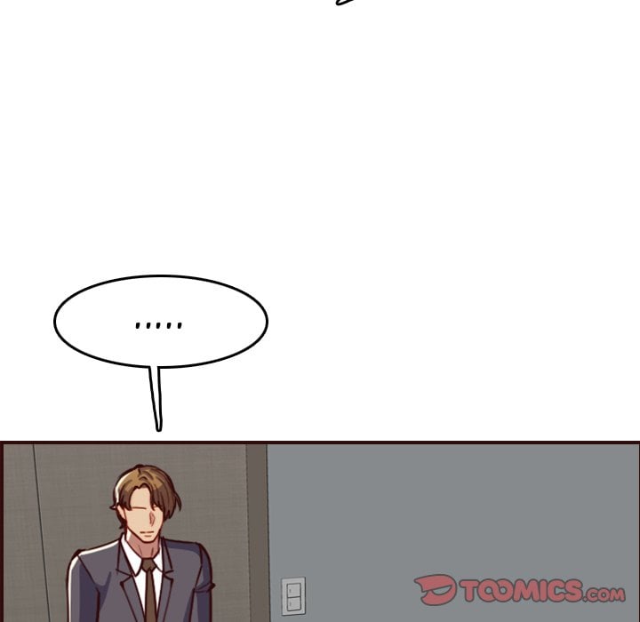 Never Too Late - Chapter 61 62 Never Too Late - Chapter 61 62