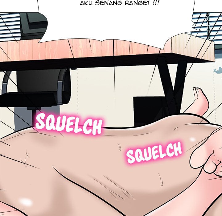 Extra Credit - Chapter 61 79