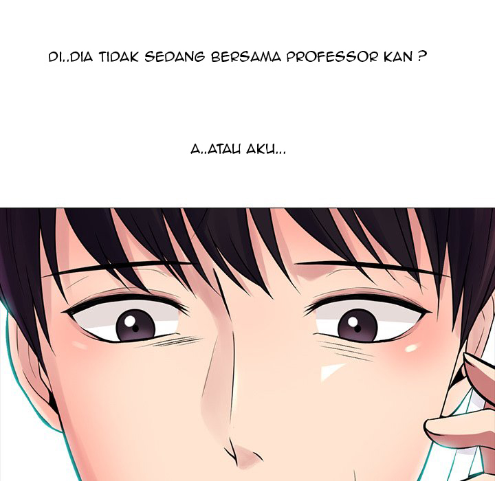 Extra Credit - Chapter 61 10