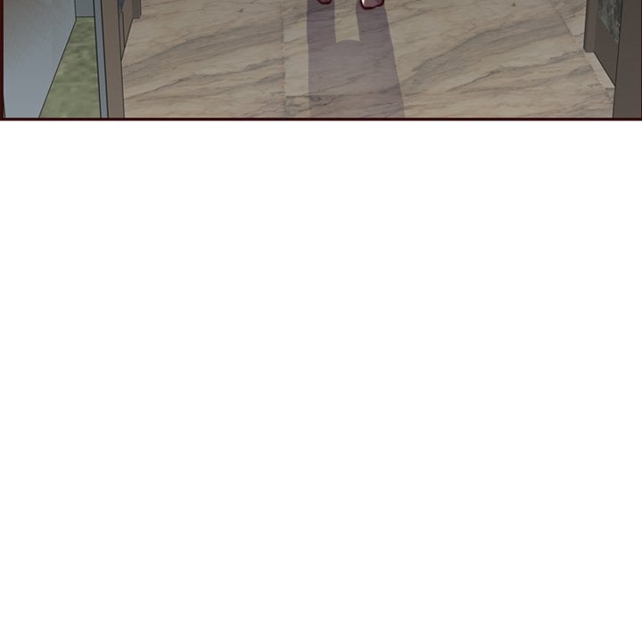 Never Too Late - Chapter 61 76 Never Too Late - Chapter 61 76