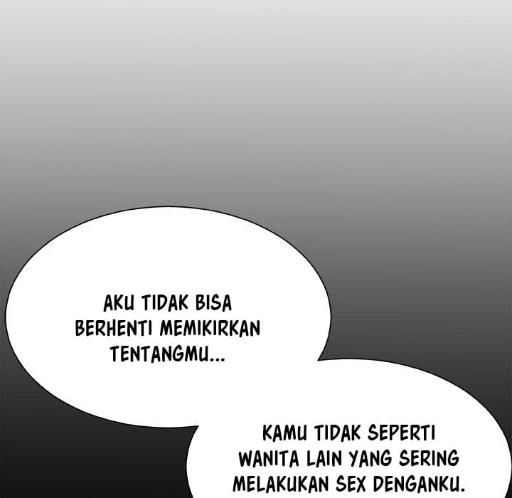 Miss Announcer - Chapter 61 13 Miss Announcer - Chapter 61 13