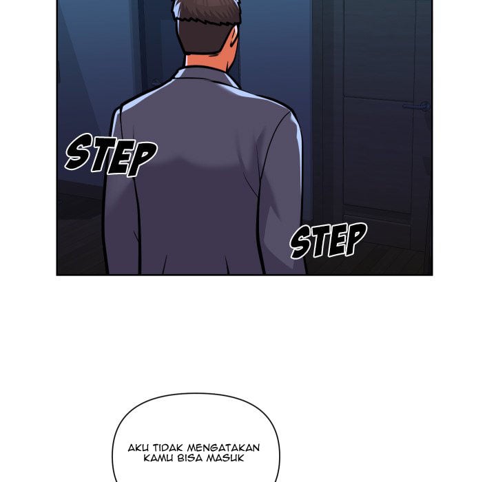 The Ladies&#8217; Associate - Chapter 61 55