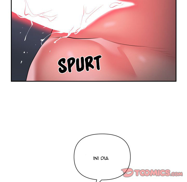 The Ladies&#8217; Associate - Chapter 61 76