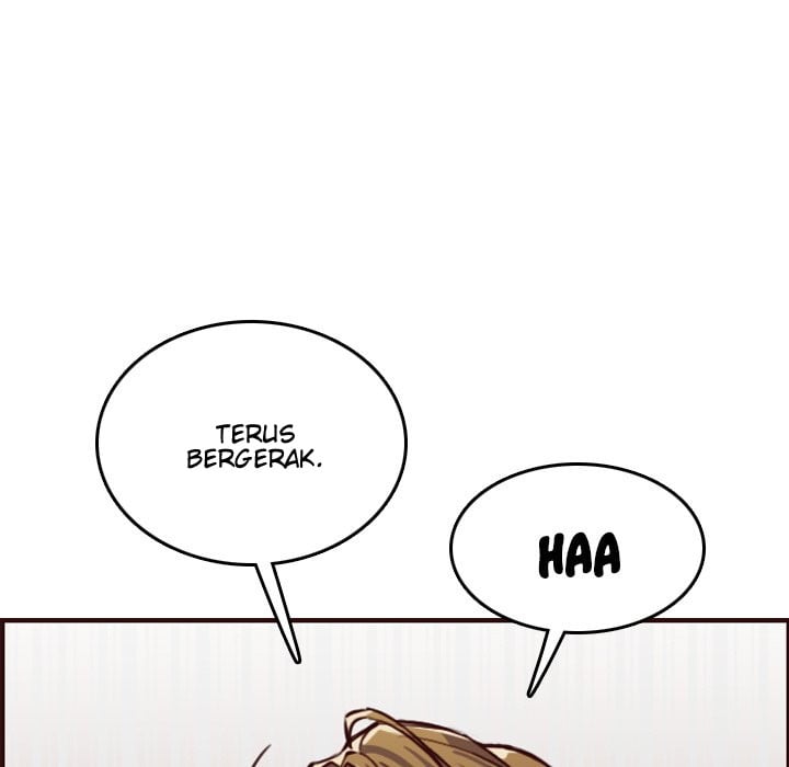 Never Too Late - Chapter 61 39 Never Too Late - Chapter 61 39