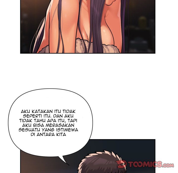 The Ladies&#8217; Associate - Chapter 61 60