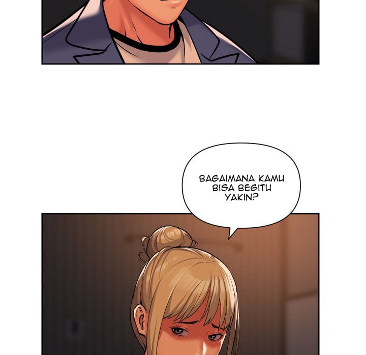 The Ladies&#8217; Associate - Chapter 61 39