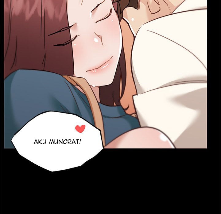 Family Adjustments - Chapter 61 111