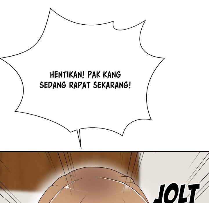 Miss Announcer - Chapter 61 72 Miss Announcer - Chapter 61 72