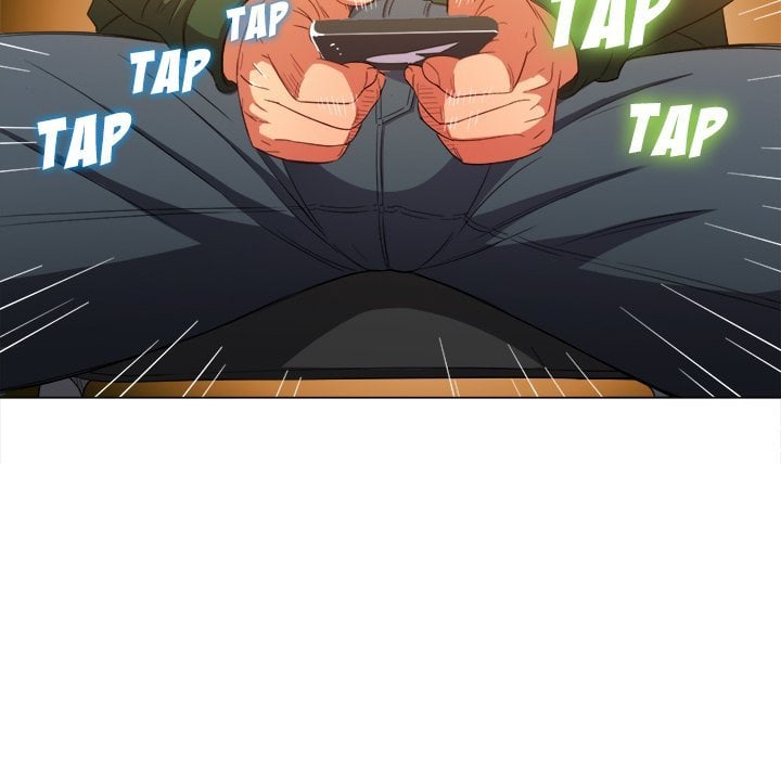 My High School Bully - Chapter 61 53