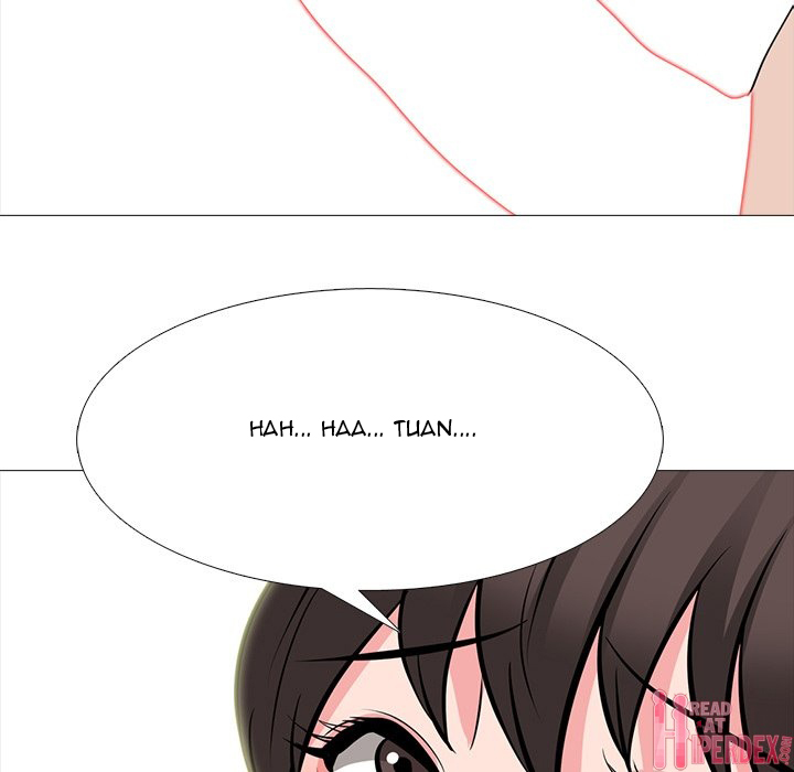Extra Credit - Chapter 61 43