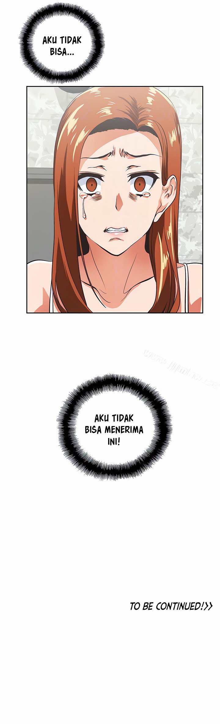 Up and Down (Edge Edge) - Chapter 61 25 Up and Down (Edge Edge) - Chapter 61 25