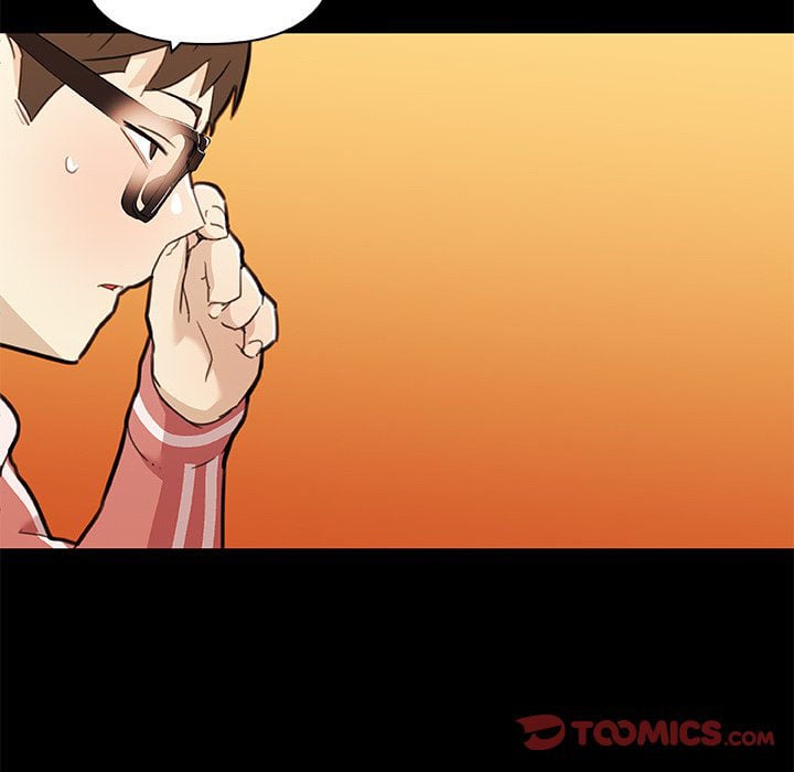 Family Adjustments - Chapter 61 29
