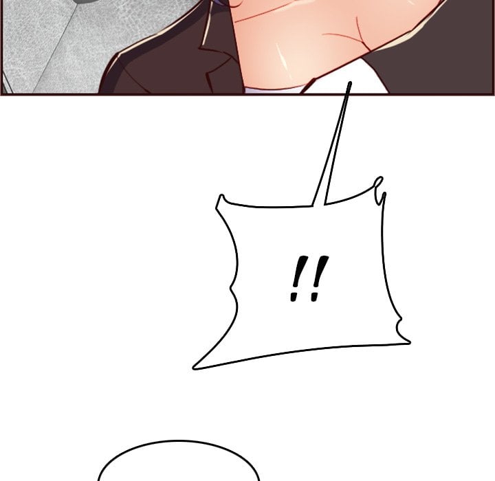 Never Too Late - Chapter 61 93 Never Too Late - Chapter 61 93