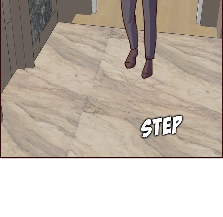 Never Too Late - Chapter 61 26 Never Too Late - Chapter 61 26