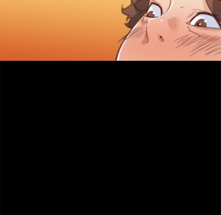 Family Adjustments - Chapter 61 104