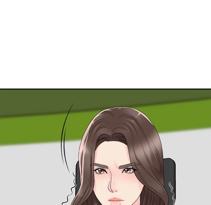 Miss Announcer - Chapter 61 29 Miss Announcer - Chapter 61 29