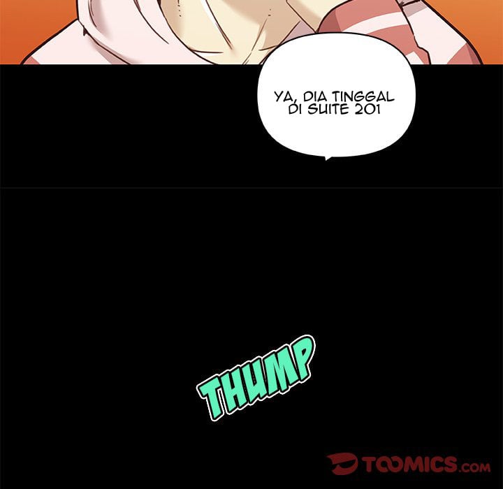 Family Adjustments - Chapter 61 41