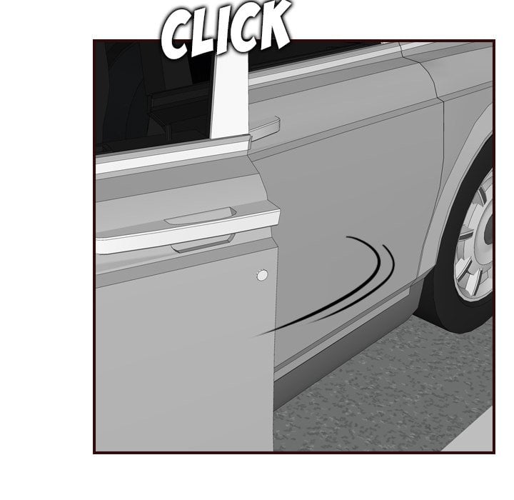 Never Too Late - Chapter 61 15 Never Too Late - Chapter 61 15