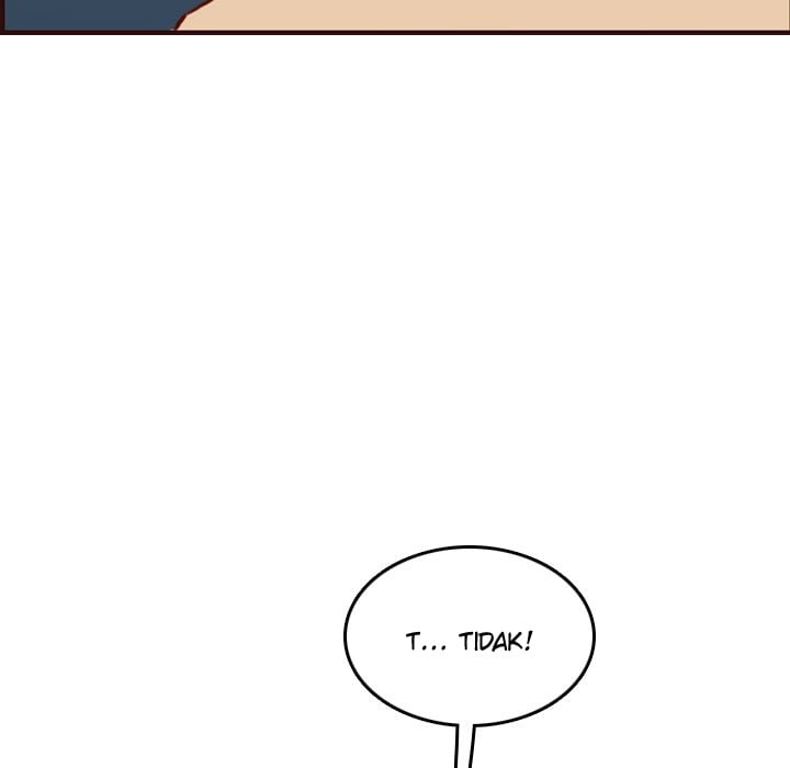 Never Too Late - Chapter 61 45 Never Too Late - Chapter 61 45