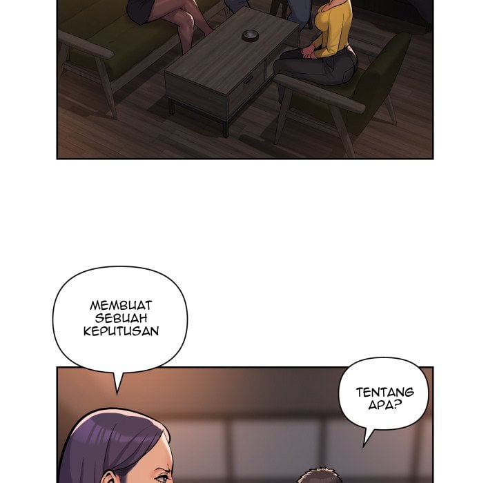 The Ladies&#8217; Associate - Chapter 61 19