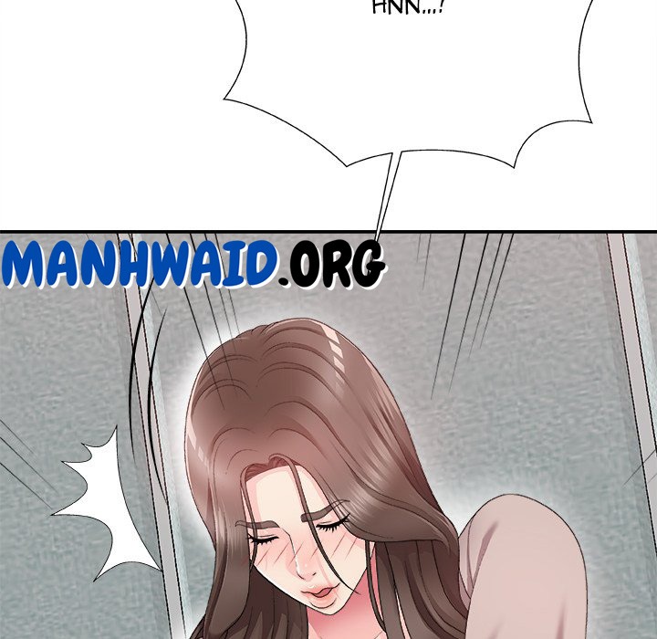 Miss Announcer - Chapter 61 153 Miss Announcer - Chapter 61 153