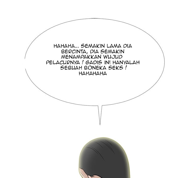 Extra Credit - Chapter 61 53