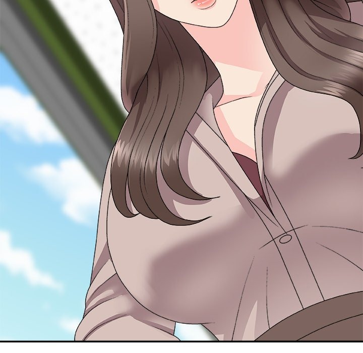 Miss Announcer - Chapter 61 48 Miss Announcer - Chapter 61 48