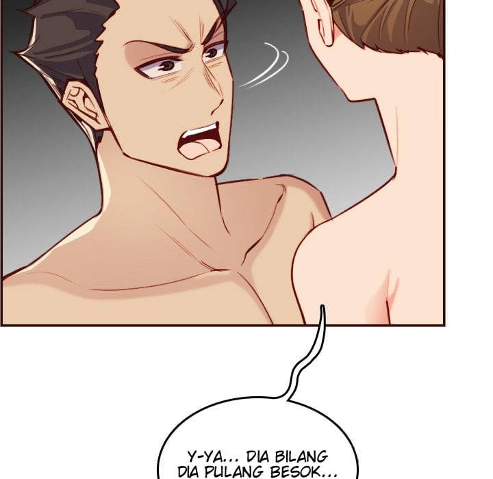 Never Too Late - Chapter 61 71 Never Too Late - Chapter 61 71