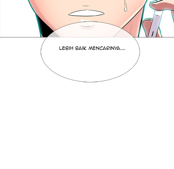 Extra Credit - Chapter 61 11