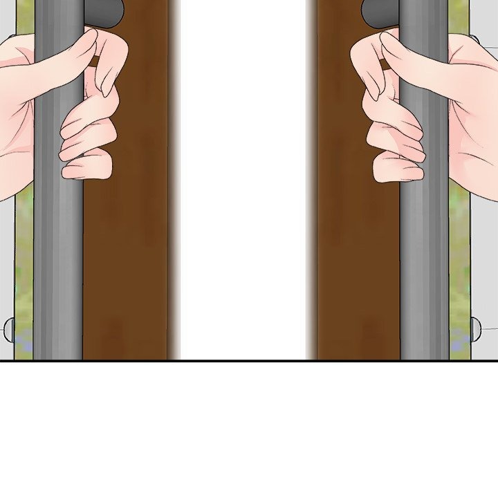 Miss Announcer - Chapter 61 80 Miss Announcer - Chapter 61 80