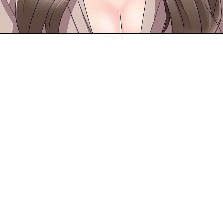 Miss Announcer - Chapter 61 97 Miss Announcer - Chapter 61 97