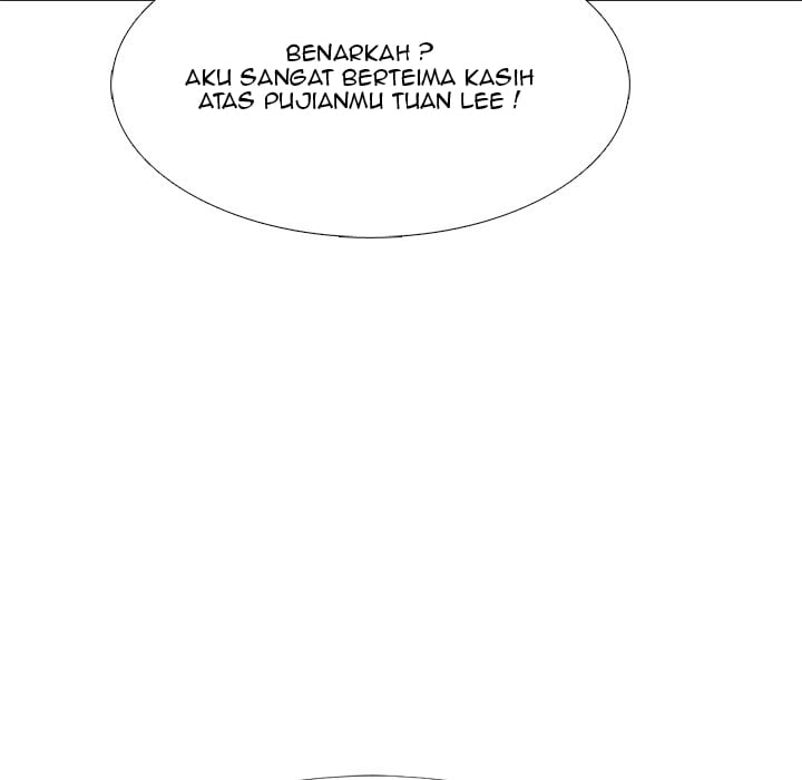 Extra Credit - Chapter 61 111