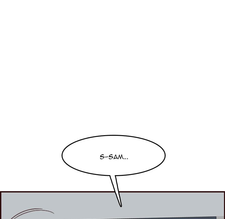 Never Too Late - Chapter 61 66 Never Too Late - Chapter 61 66