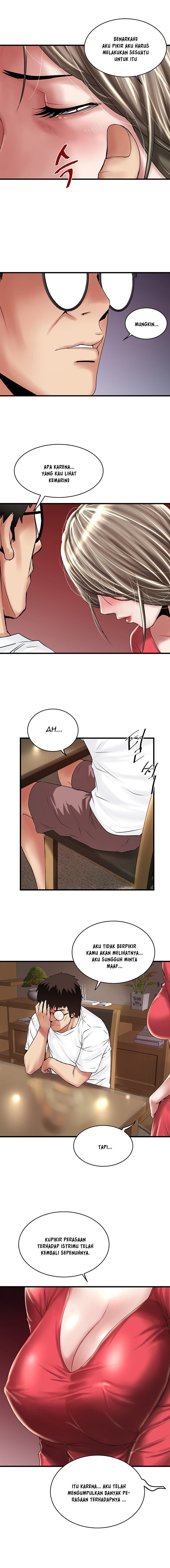The Housemaid - Chapter 61 10
