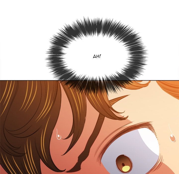 My High School Bully - Chapter 61 84