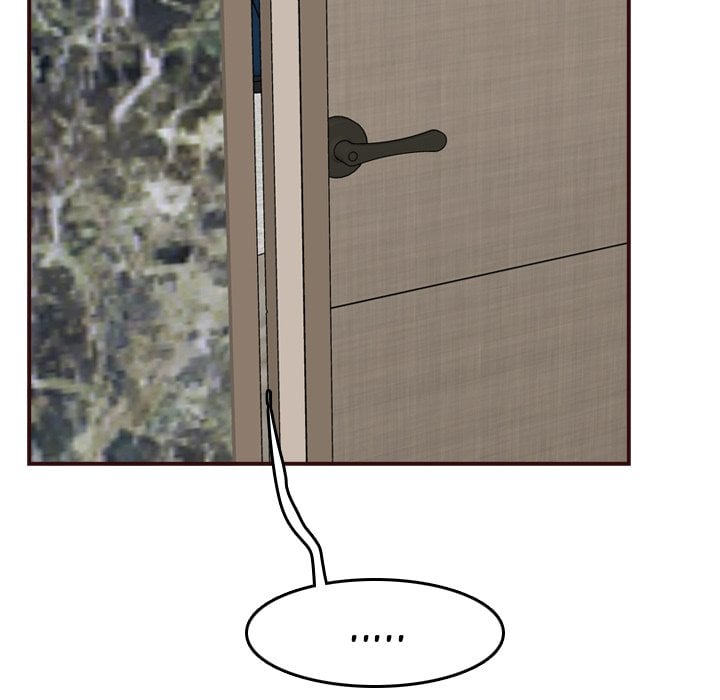 Never Too Late - Chapter 61 34 Never Too Late - Chapter 61 34