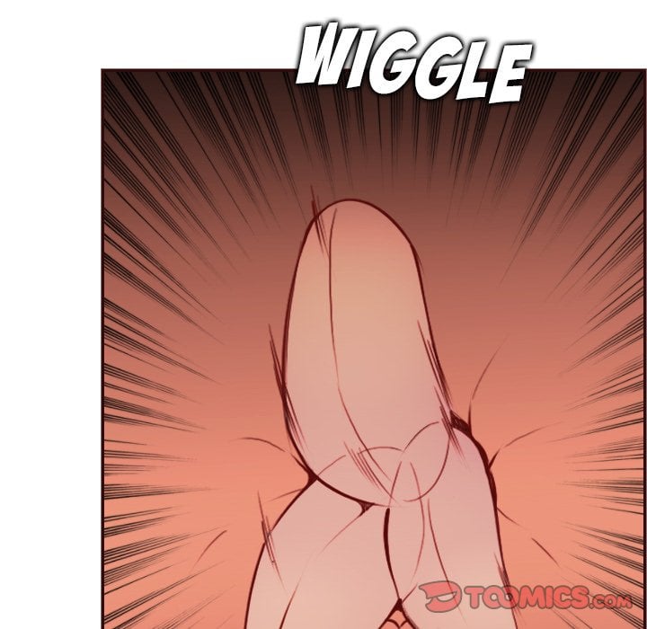 Never Too Late - Chapter 61 122 Never Too Late - Chapter 61 122