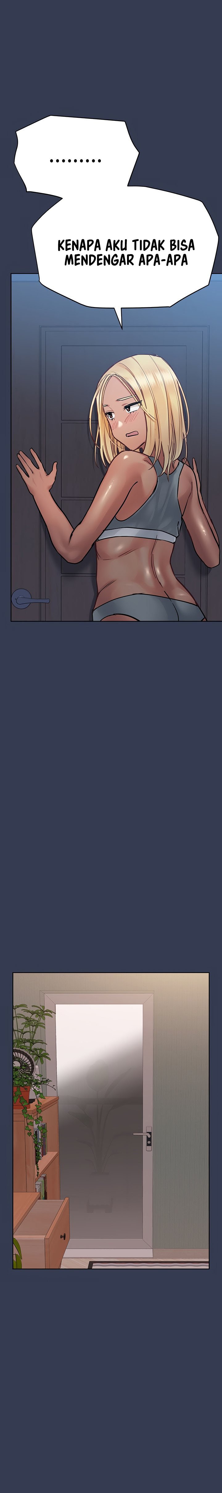 Keep It a Secret From Your Mother! - Chapter 61 23 Keep It a Secret From Your Mother! - Chapter 61 23