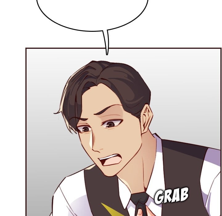 Never Too Late - Chapter 61 96 Never Too Late - Chapter 61 96