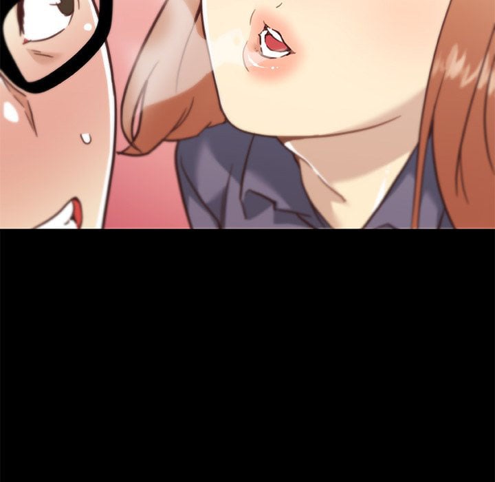 Family Adjustments - Chapter 61 31