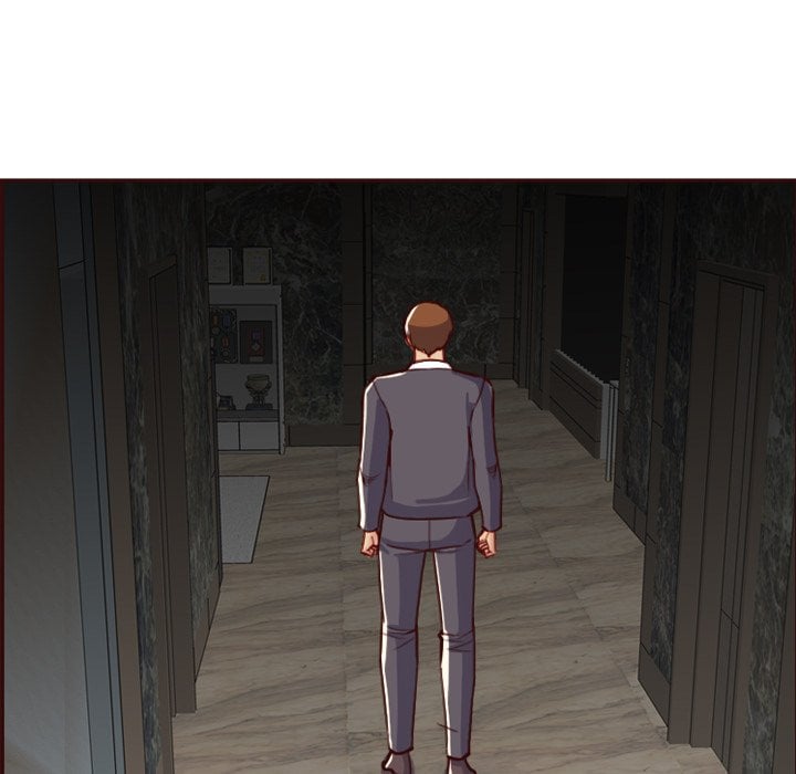 Never Too Late - Chapter 61 75 Never Too Late - Chapter 61 75