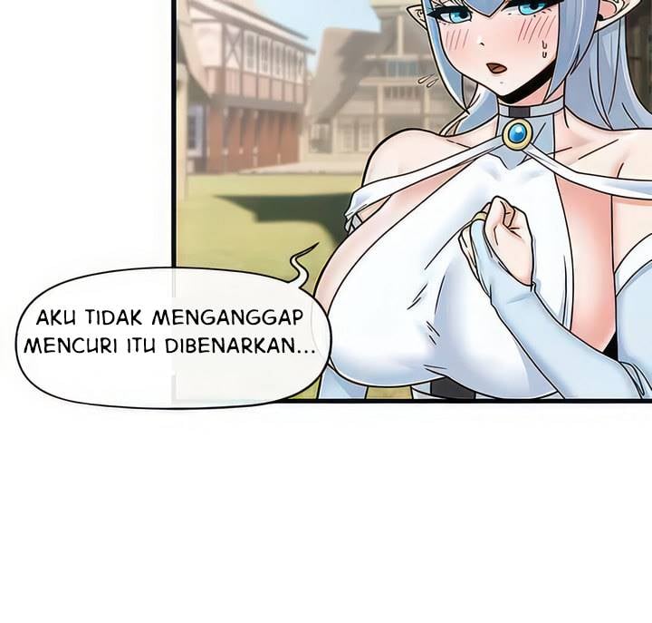 I love the hypnosis of this world - Chapter 61 10 I love the hypnosis of this world - Chapter 61 10