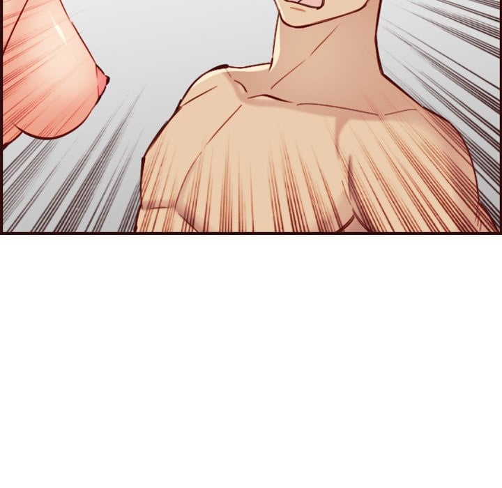 Never Too Late - Chapter 61 59 Never Too Late - Chapter 61 59