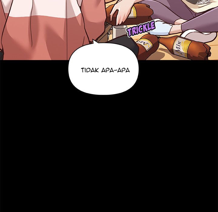 Family Adjustments - Chapter 61 24