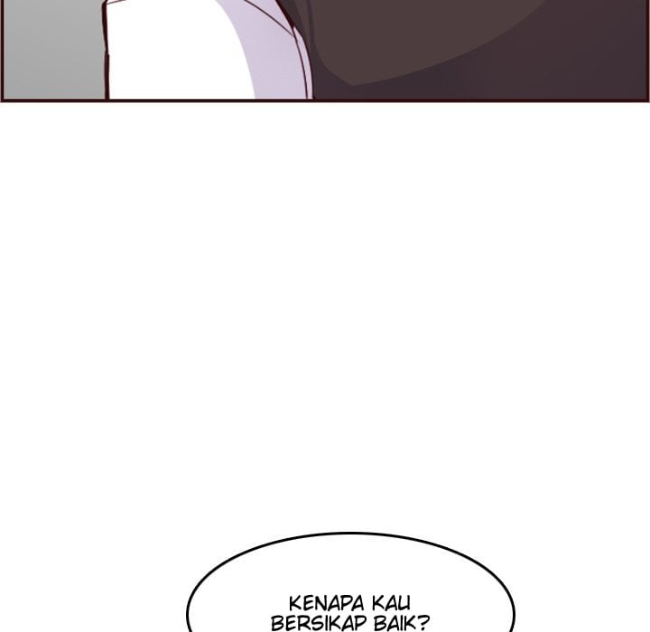 Never Too Late - Chapter 61 99 Never Too Late - Chapter 61 99