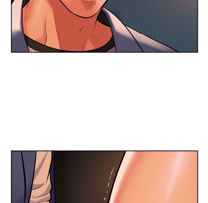 The Ladies&#8217; Associate - Chapter 61 78