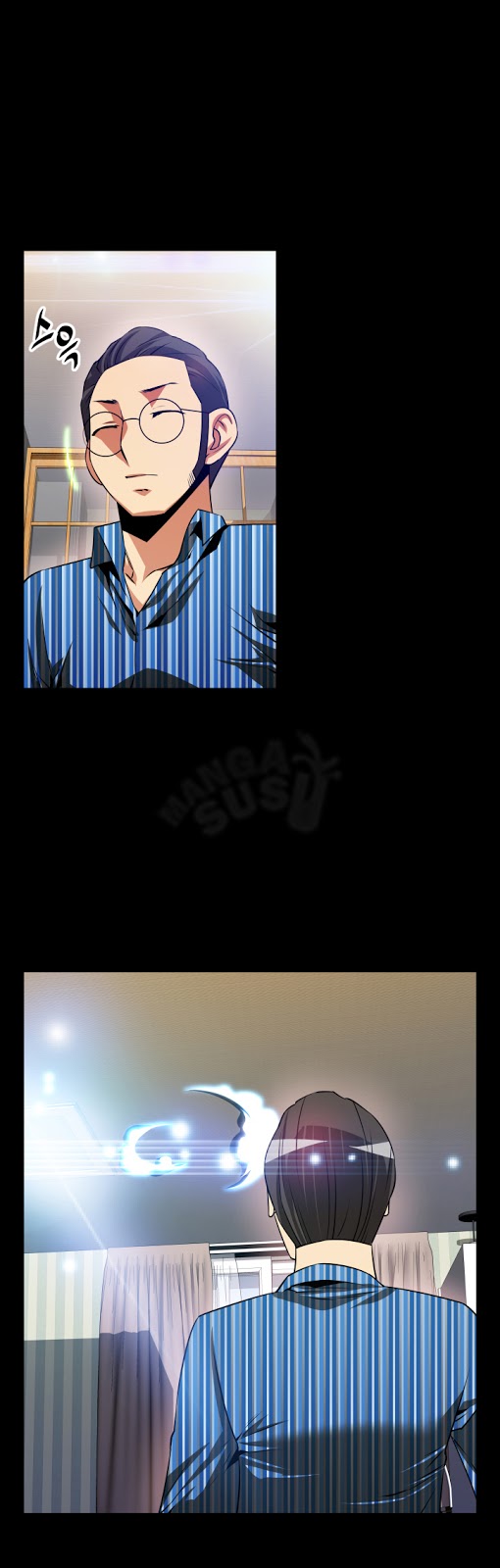 Love Parameter - Chapter 61 15 Love Parameter - Chapter 61 15