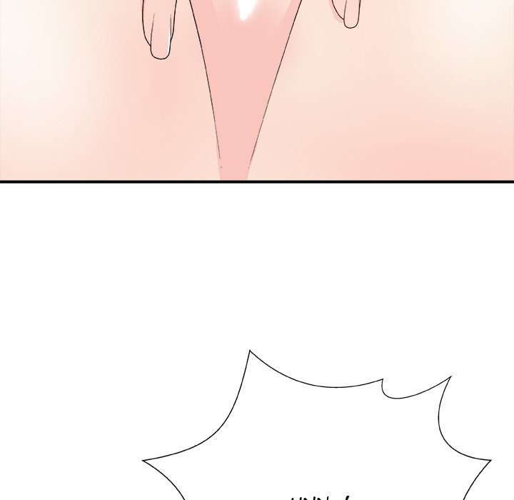 Miss Announcer - Chapter 61 152 Miss Announcer - Chapter 61 152