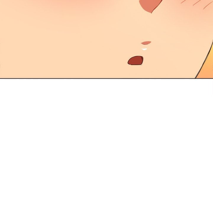 My High School Bully - Chapter 61 22